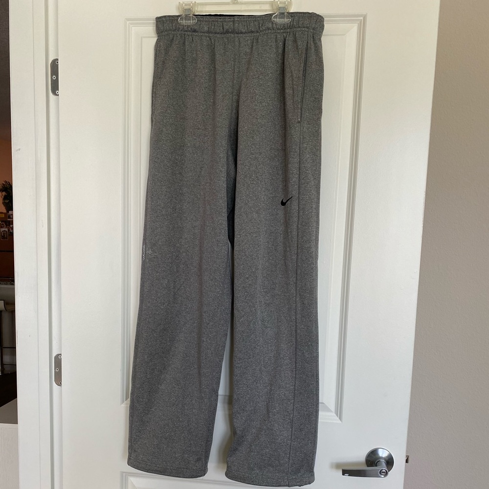 Nike Thermafit Sweatpants